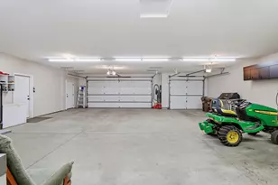 19165 Monarch Ct, Rogers, MN 55374 - Photo 43