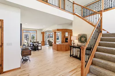 19165 Monarch Court, Rogers, MN 55374 - Photo 5