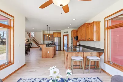 19165 Monarch Court, Rogers, MN 55374 - Photo 19