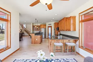 19165 Monarch Ct, Rogers, MN 55374 - Photo 19