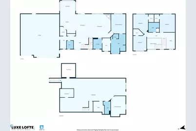 19165 Monarch Court, Rogers, MN 55374 - Photo 53