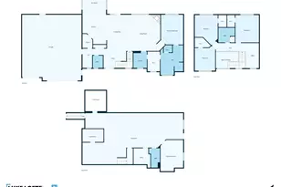 19165 Monarch Ct, Rogers, MN 55374 - Photo 53