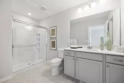 1019 130th Court E, Rosemount, MN 55068 - Photo 11