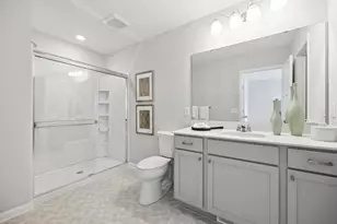 1019 130th Ct E, Rosemount, MN 55068 - Photo 11