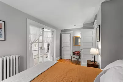 3831 Chicago Avenue, Minneapolis, MN 55407 - Photo 19