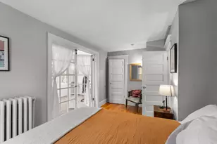 3831 Chicago Ave, Minneapolis, MN 55407 - Photo 19