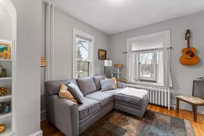 3831 Chicago Avenue, Minneapolis, MN 55407 - Photo 5