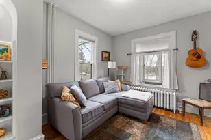 3831 Chicago Ave, Minneapolis, MN 55407 - Photo 5