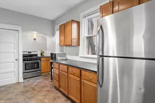 3831 Chicago Ave, Minneapolis, MN 55407 - Photo 13