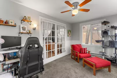 3831 Chicago Avenue, Minneapolis, MN 55407 - Photo 21