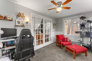 3831 Chicago Ave, Minneapolis, MN 55407 - Photo 21