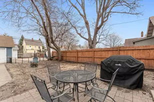 3831 Chicago Ave, Minneapolis, MN 55407 - Photo 23