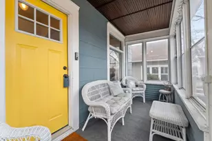 3831 Chicago Ave, Minneapolis, MN 55407 - Photo 3