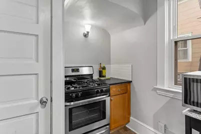 3831 Chicago Avenue, Minneapolis, MN 55407 - Photo 15