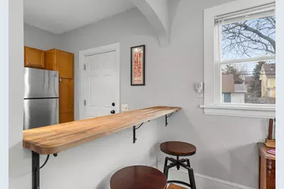 3831 Chicago Avenue, Minneapolis, MN 55407 - Photo 11