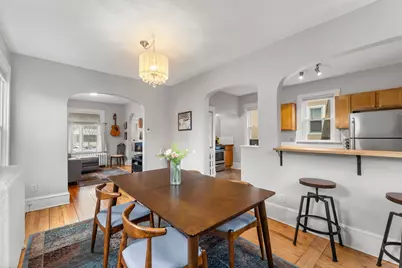 3831 Chicago Avenue, Minneapolis, MN 55407 - Photo 9