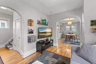 3831 Chicago Ave, Minneapolis, MN 55407 - Photo 7