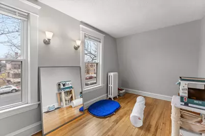 3831 Chicago Avenue, Minneapolis, MN 55407 - Photo 17