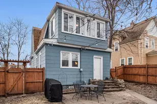 3831 Chicago Ave, Minneapolis, MN 55407 - Photo 25