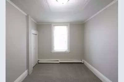 678 Hawthorne Avenue E, Saint Paul, MN 55106 - Photo 13