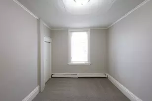 678 Hawthorne Ave E, Saint Paul, MN 55106 - Photo 13