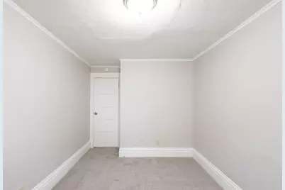 678 Hawthorne Avenue E, Saint Paul, MN 55106 - Photo 15