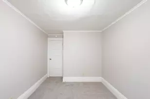 678 Hawthorne Ave E, Saint Paul, MN 55106 - Photo 15