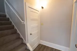 678 Hawthorne Ave E, Saint Paul, MN 55106 - Photo 3