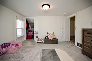 226 Market St, Winona, MN 55987 - Photo 19