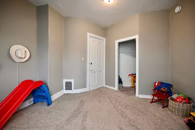 226 Market Street, Winona, MN 55987 - Photo 21