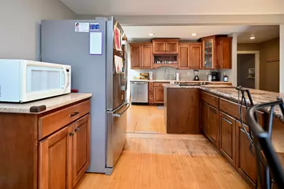 226 Market Street, Winona, MN 55987 - Photo 13