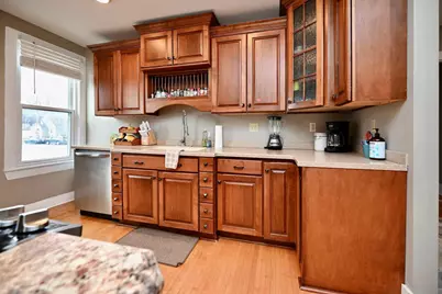 226 Market Street, Winona, MN 55987 - Photo 11