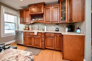 226 Market St, Winona, MN 55987 - Photo 11