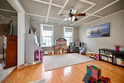 226 Market Street, Winona, MN 55987 - Photo 9