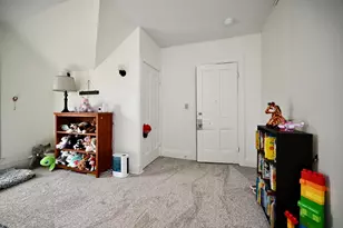 226 Market St, Winona, MN 55987 - Photo 23