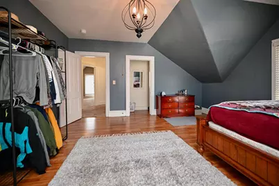 226 Market Street, Winona, MN 55987 - Photo 17