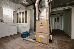 226 Market St, Winona, MN 55987 - Photo 27