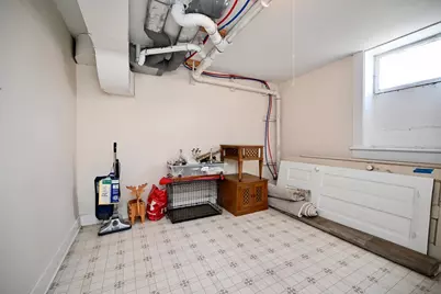 226 Market Street, Winona, MN 55987 - Photo 29