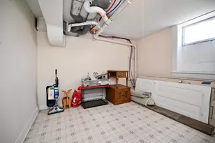 226 Market St, Winona, MN 55987 - Photo 29