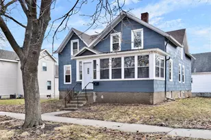226 Market St, Winona, MN 55987 - Photo 1