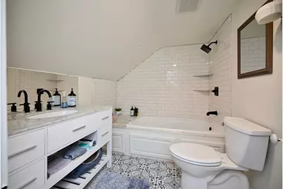 226 Market Street, Winona, MN 55987 - Photo 25