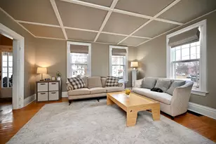 226 Market St, Winona, MN 55987 - Photo 7