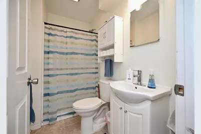 226 Market Street, Winona, MN 55987 - Photo 15