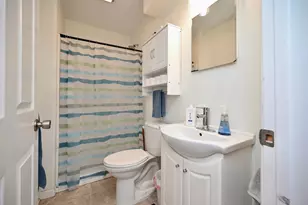 226 Market St, Winona, MN 55987 - Photo 15