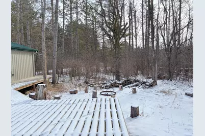 32738 Us71, Menahga, MN 56464 - Photo 39