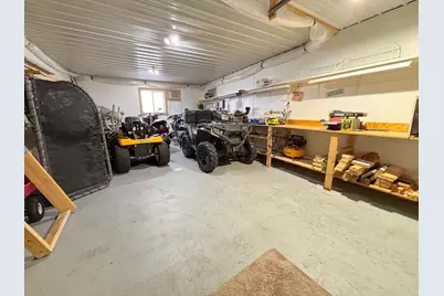 32738 Us71, Menahga, MN 56464 - Photo 31