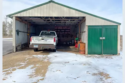 32738 Us71, Menahga, MN 56464 - Photo 29