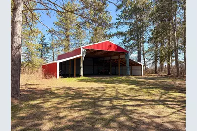 32738 Us71, Menahga, MN 56464 - Photo 27