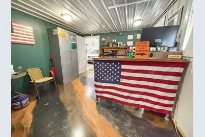 32738 Us71, Menahga, MN 56464 - Photo 17