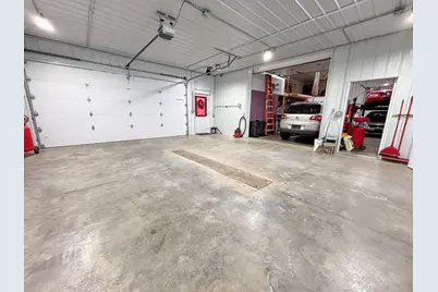 32738 Us71, Menahga, MN 56464 - Photo 19